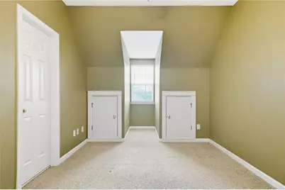 1041 Bridgemill Avenue, Canton, GA 30114 - Photo 42