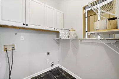 1041 Bridgemill Avenue, Canton, GA 30114 - Photo 28