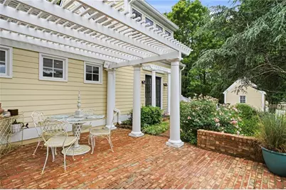 1041 Bridgemill Avenue, Canton, GA 30114 - Photo 48