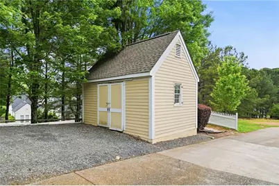 1041 Bridgemill Avenue, Canton, GA 30114 - Photo 60