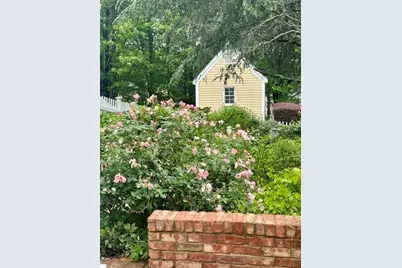 1041 Bridgemill Avenue, Canton, GA 30114 - Photo 56