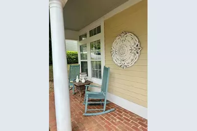 1041 Bridgemill Avenue, Canton, GA 30114 - Photo 4