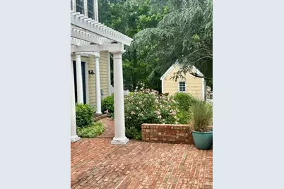 1041 Bridgemill Avenue, Canton, GA 30114 - Photo 54