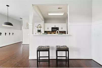 1041 Bridgemill Avenue, Canton, GA 30114 - Photo 26