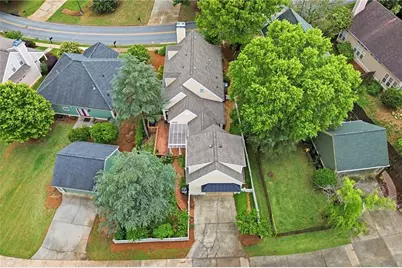 1041 Bridgemill Avenue, Canton, GA 30114 - Photo 62