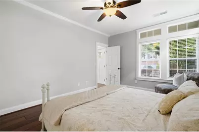 1041 Bridgemill Avenue, Canton, GA 30114 - Photo 14