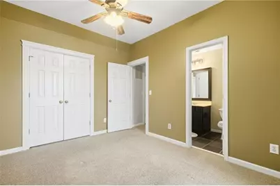 1041 Bridgemill Avenue, Canton, GA 30114 - Photo 44
