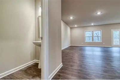 3730 Ivy Cottage Drive, Snellville, GA 30039 - Photo 4