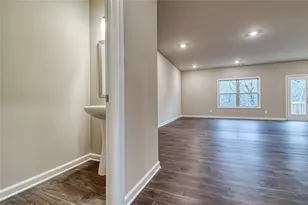 3730 Ivy Cottage Dr, Snellville, GA 30039 - Photo 4