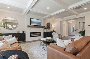 3730 Ivy Cottage Dr, Snellville, GA 30039 - Photo 14