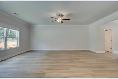3730 Ivy Cottage Drive, Snellville, GA 30039 - Photo 20