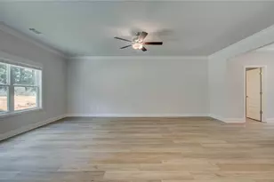 3730 Ivy Cottage Dr, Snellville, GA 30039 - Photo 20