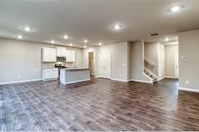 3730 Ivy Cottage Drive, Snellville, GA 30039 - Photo 10