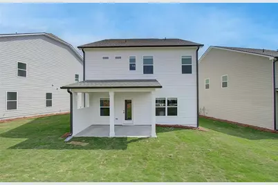 3730 Ivy Cottage Drive, Snellville, GA 30039 - Photo 50