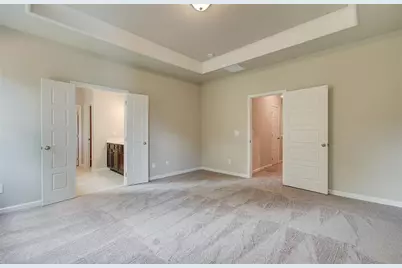 3730 Ivy Cottage Drive, Snellville, GA 30039 - Photo 36