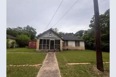 2918 9th Street, Columbus, GA 31906 - Photo 2
