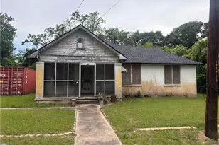 2918 9th St, Columbus, GA 31906 - Photo 1
