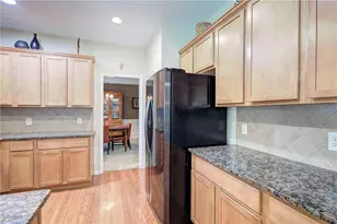 63 Columbia Cove, Dallas, GA 30132 - Photo 20