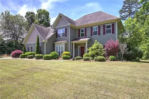 63 Columbia Cove, Dallas, GA 30132 - Photo 56