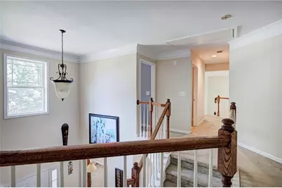 63 Columbia Cove, Dallas, GA 30132 - Photo 48