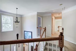 63 Columbia Cove, Dallas, GA 30132 - Photo 48