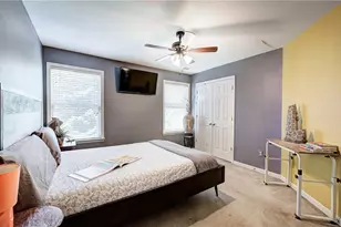 63 Columbia Cove, Dallas, GA 30132 - Photo 32