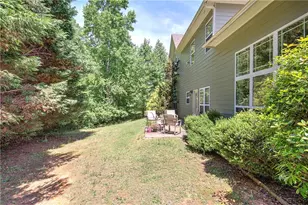 63 Columbia Cove, Dallas, GA 30132 - Photo 52