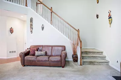 63 Columbia Cove, Dallas, GA 30132 - Photo 30
