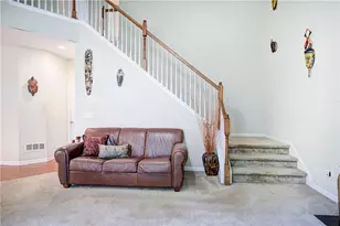 63 Columbia Cove, Dallas, GA 30132 - Photo 30