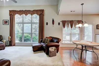 63 Columbia Cove, Dallas, GA 30132 - Photo 28