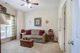63 Columbia Cove, Dallas, GA 30132 - Photo 16
