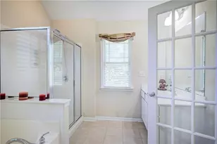 63 Columbia Cove, Dallas, GA 30132 - Photo 46