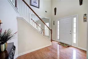 63 Columbia Cove, Dallas, GA 30132 - Photo 8