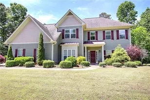 63 Columbia Cove, Dallas, GA 30132 - Photo 6