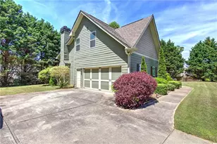 63 Columbia Cove, Dallas, GA 30132 - Photo 54