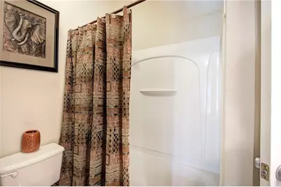 63 Columbia Cove, Dallas, GA 30132 - Photo 18