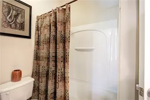 63 Columbia Cove, Dallas, GA 30132 - Photo 18