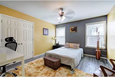 63 Columbia Cove, Dallas, GA 30132 - Photo 36