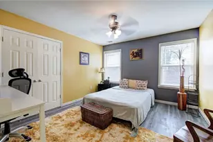 63 Columbia Cove, Dallas, GA 30132 - Photo 36