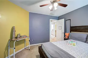 63 Columbia Cove, Dallas, GA 30132 - Photo 34