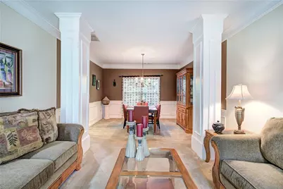 63 Columbia Cove, Dallas, GA 30132 - Photo 12