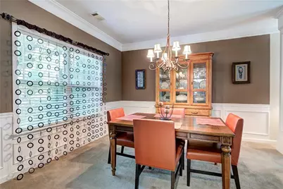 63 Columbia Cove, Dallas, GA 30132 - Photo 14