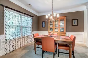 63 Columbia Cove, Dallas, GA 30132 - Photo 14