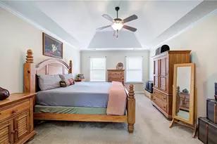 63 Columbia Cove, Dallas, GA 30132 - Photo 40