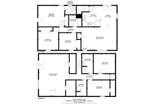 260 Pettit Ln, Athens, GA 30605 - Photo 44