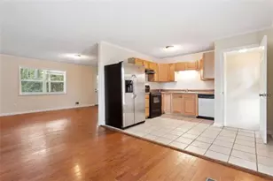 260 Pettit Ln, Athens, GA 30605 - Photo 6