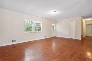 260 Pettit Ln, Athens, GA 30605 - Photo 4