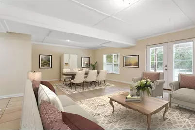 260 Pettit Lane, Athens, GA 30605 - Photo 36