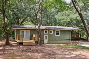 260 Pettit Ln, Athens, GA 30605 - Photo 30