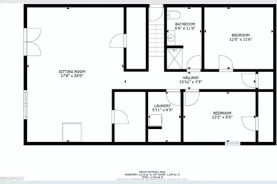260 Pettit Lane, Athens, GA 30605 - Photo 42